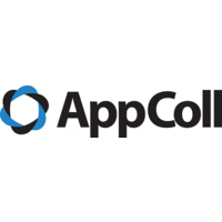 AppColl