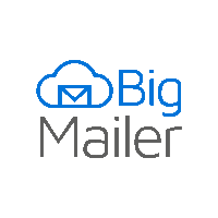 BigMailer.io