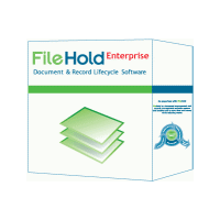 FileHold Document Management Software