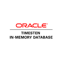 Oracle TimesTen