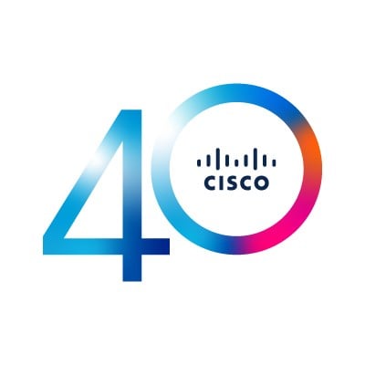 Cisco Secure Endpoints