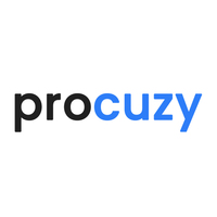 Procuzy