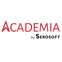 Academia ERP by Serosoft