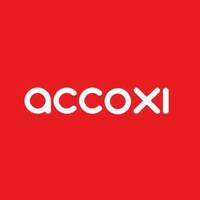 Accoxi