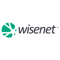 Wisenet