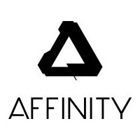 Affinity Designer