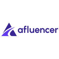 Afluencer