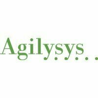 Agilysys Visual One