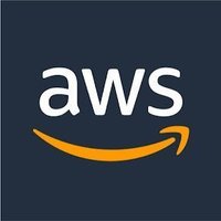 Amazon EC2