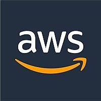 Amazon Relational Database Service (RDS)