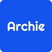 Archie