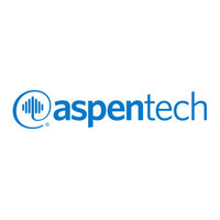 Aspen HYSYS