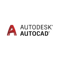 AutoCAD