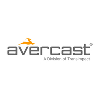 Avercast