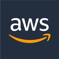 AWS Systems Manager