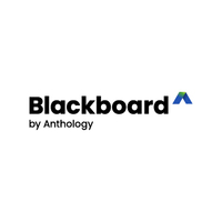 Blackboard