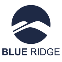 Blue Ridge Global