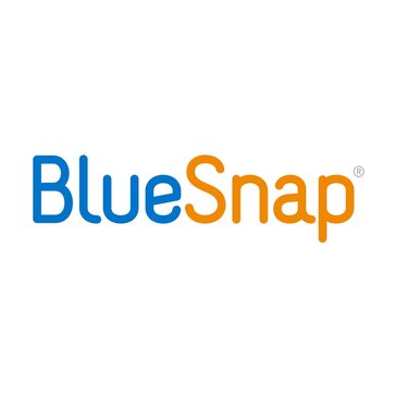 BlueSnap Embedded Payments Reviews