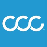 CCC Intelligent Solutions