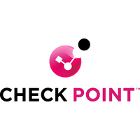 Check Point Antivirus