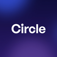 Circle