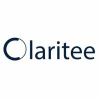 Claritee