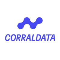 CorralData