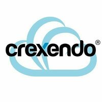 Crexendo