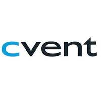 Cvent Event Marketing & Management