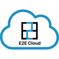 E2E Cloud