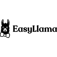 EasyLlama