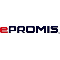 ePROMIS ERP