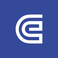 EventCreate