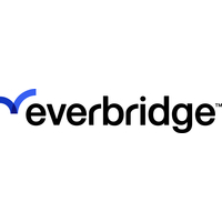 Everbridge 360 (Critical Event Management)