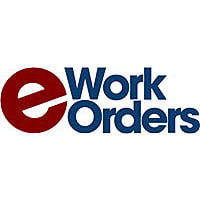 eWorkOrders CMMS