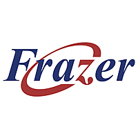 Frazer Auto Dealer Software