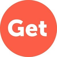 GetSales