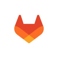 GitLab