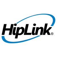 Hiplink