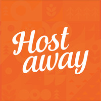 Hostaway