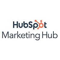 HubSpot Marketing Hub