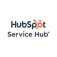 HubSpot Service Hub