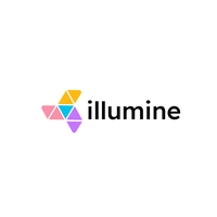 Illumine