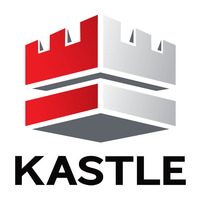 Kastle