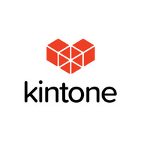 Kintone