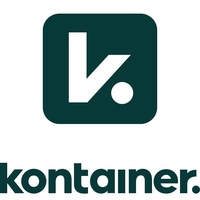 Kontainer