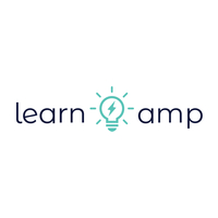 Learn Amp