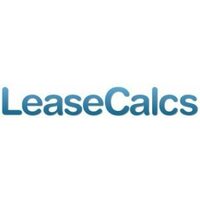 LeaseCalcs