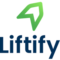 Liftify