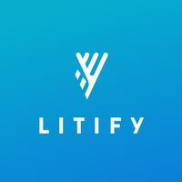 Litify